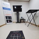 참나은한의원 이미지