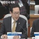 서&박