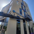 성복동물병원 이미지