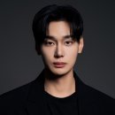 플러스케이 이미지