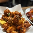 1960통닭 이미지