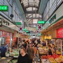 금촌전통시장 이미지