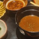 돈카츠야도도