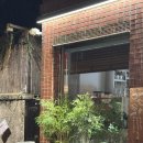 프리카페 | [서울] 성수동디저트카페 글루텐 프리 카페 토로토로 후기