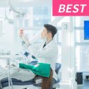 우성치과기공소 이미지