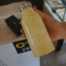 E안경 신대점 이미지