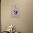 연(緣) | [행사/전시 후기] 연(緣)'말' 전시회