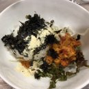 곤리도 횟집 이미지