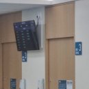 채우리약국 이미지