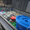 은진주유소 이미지