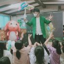 영동유치원 이미지