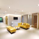 푸르내의원 이미지