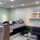 기앤미의원 이미지