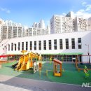 현대서부유치원 이미지