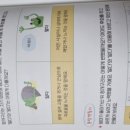 읽고 쓰고 문해력 쑥쑥 이미지