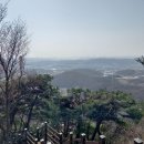 정상인테리어