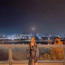 김광석 빛 길 | 캔들라이트 콘서트 대구 🕯️ 김광석 클래식 인터불고 오빠랑 로맨틱 데이트 후기 🎶