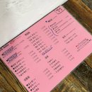 경성매운떡볶이 - 남구 동명로152번길 93 | 경성매운떡볶이