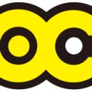 코코미술학원 이미지