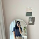 레베카윤