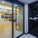 수정내과의원 이미지