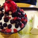 봉구(Bongout)