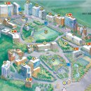 대대홍 13기 #6 대우건설 시공건물 탐방 - 서강대학교 국제인문관/산학관
