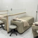 내안에봄의원 이미지