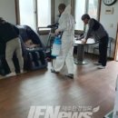 월정리마을회 이미지