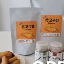 마더스팜