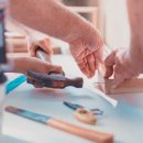 미강건설산업주식회사 이미지