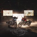 유정훈모터스 이미지