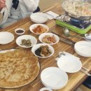 김대감봉평메밀촌 네이버블로그