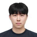 운전면허사진관