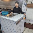 대표음식물처리기