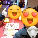 투다리장성점 이미지