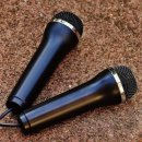 열정노래연습장 이미지