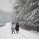 러브레터 이미지