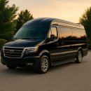 안전카 크리닉 | 🇵🇭 클락·앙헬레스에서 일하는 한국인·교민에게 듣는 ‘진짜 생활 TIP’