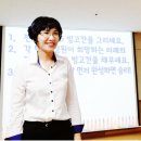 광주송원중학교 이미지