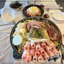 해물,그리고 이미지