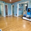 바다소리 펜션 이미지