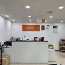 T-Station송정점 이미지