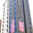 노블렌 | 시흥호텔 깨끗하고 주변 맛집도 많아 좋았던 곳