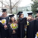 울산대학교 경영대학원 이미지