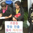 한진용역 이미지