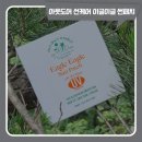 (주)썬더즈픽쳐스 | 아웃도어 클라이밍 선케어 추천 선더즈매터 이글이글 썬패치