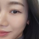 성남제일초등학교 | 성남 속눈썹펌 잘하는 마엘뷰티 대만족 후기