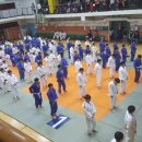 아레나유도멀티짐 이미지