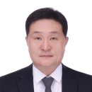 금영산업 이미지